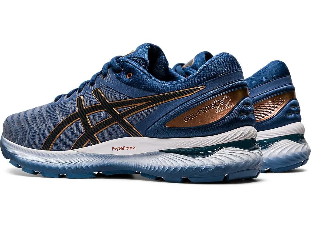 ASICS Nimbus 22. ASICS Nimbus 22 мужские. ASICS Gel Nimbus 22. ASICS Gel Nimbus. Кроссовки gel nimbus