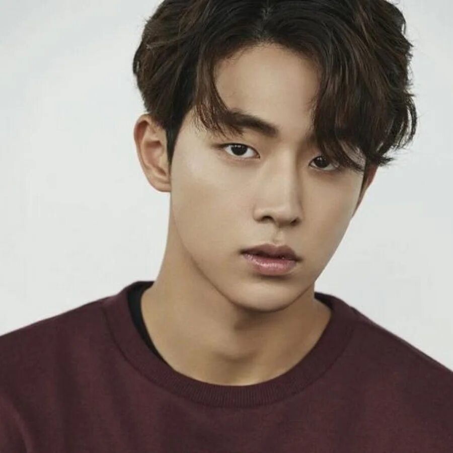 Фф ю джун хек. Nam Joo Hyuk. Нам Джу хёк 2022. Чхве мин-Хван. Чхве Джэ хён.