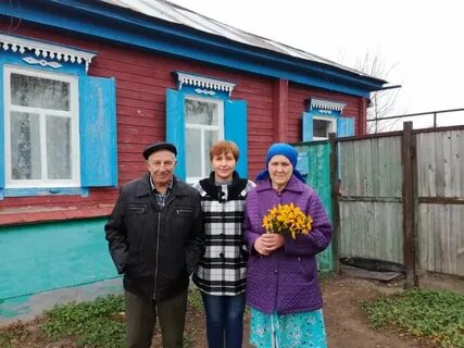 Погода село перевесино михайловка саратовская область
