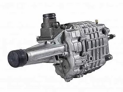 Кпп газель бизнес 4216