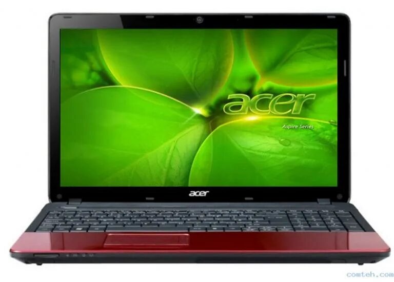 Aspire e1 531g. Acer e1-531. Acer Aspire e1-531. Acer Aspire e 531. Acer Aspire e1-531g 15,6".