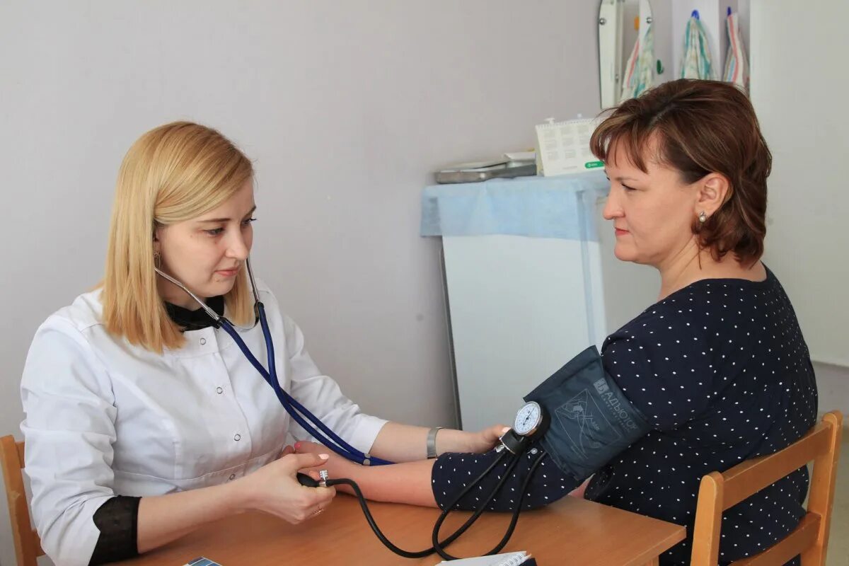 Диспансеризация. Что такое диспансеризация в поликлинике. Первый этап диспансеризации. Плакаты по диспансеризации. Медосмотр населения.