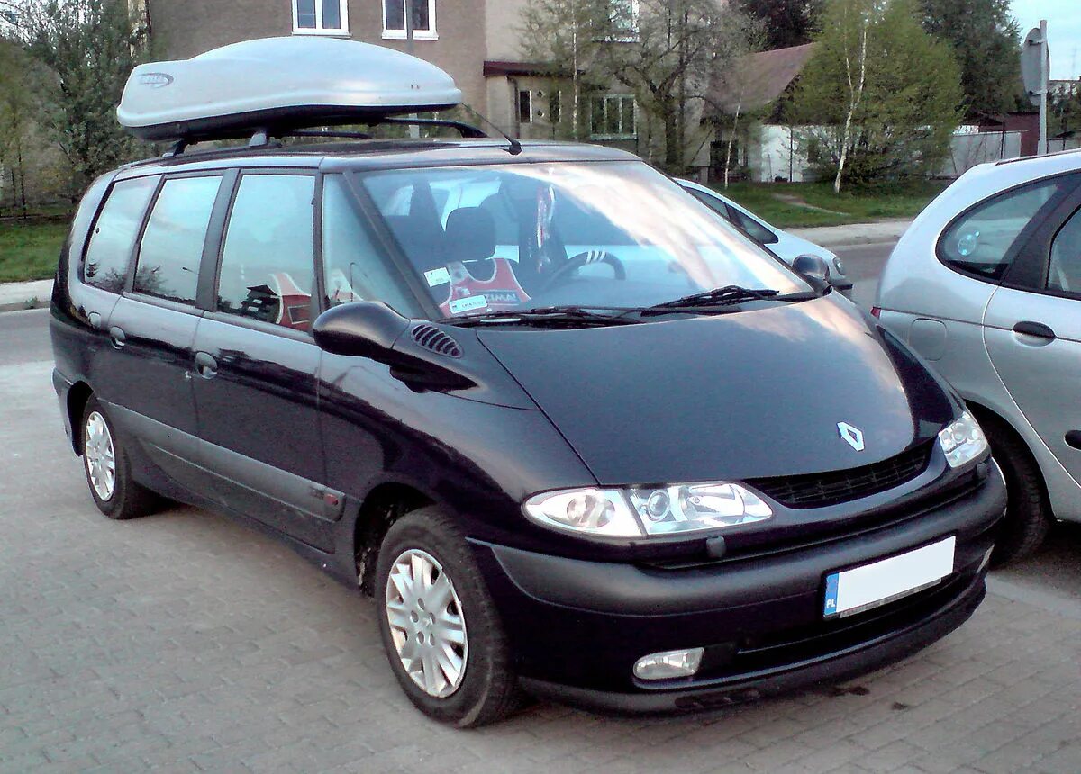 Renault espace 3. Renault /Grand/ Espace 2000. Рено Эспейс 3. Renault Grand Espace. Renault Espace, 1997 Гранд.