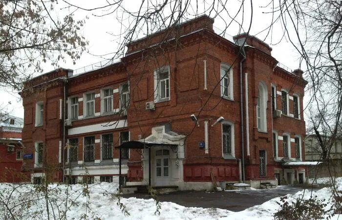 Большая декабрьская 1. Большая декабрьская улица 10 москва. 1. Большая декабрьская д. Большая декабрьская ул.