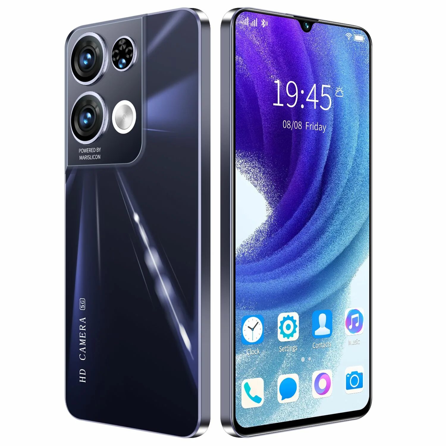Смартфоны рино. Rino 8 pro 161 тб. rino 8. рино 8 про отзывы смартфон.