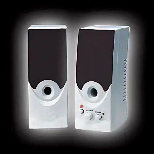 Dialog u. Колонки диалог 2.0 w203. колонки dialog j103. колонки диалог 3.0. колонки диалог 2.0 белые.