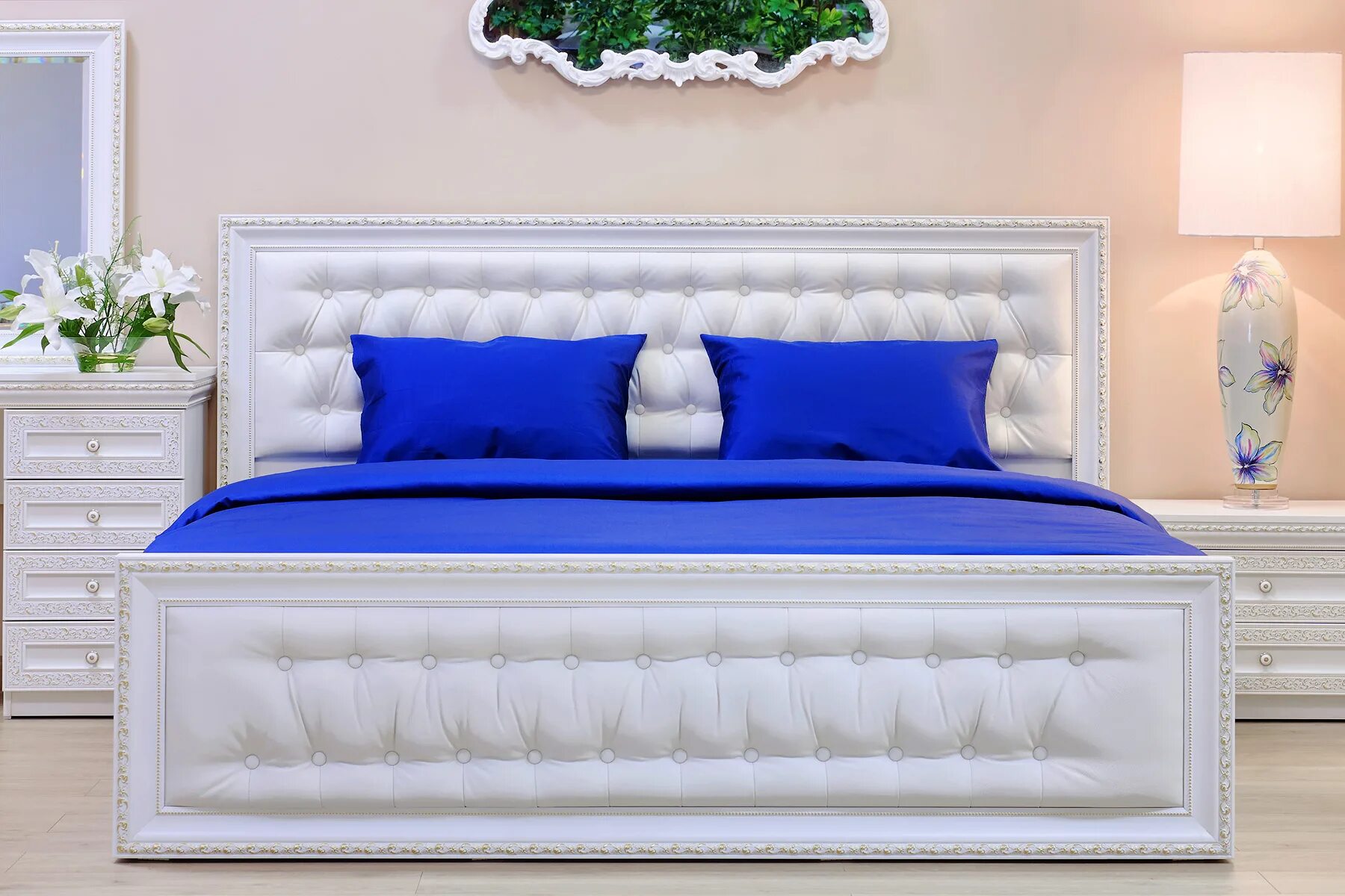 софия ессентуки. мебельный магазин ессентуки каталог. мебель магазина лидер минводы. мебель ессентуки октябрьская лидер. спальни на кавминводах.