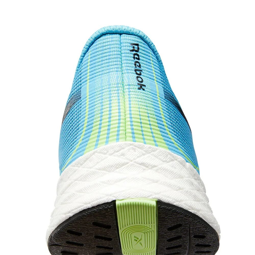 Кроссовки reebok floatride energy