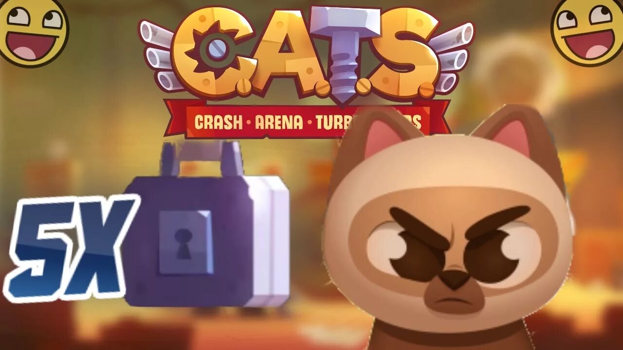 C A T S crash Arena Turbo Stars. Cats crash Arena Turbo Stars ZEPTOLAB. Cats crash Arena бой. Котята крэш Арена.