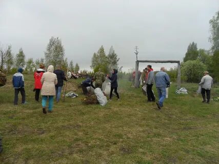 Погода огородниково рязанская область спасский