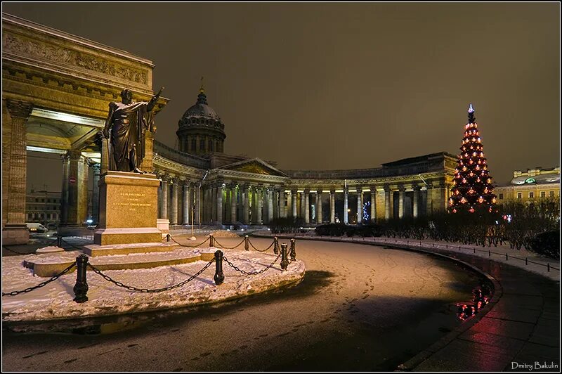 Спб в декабре. Площадь Шевченко зима Санкт Петербург. Санкт-Петербург в декабре. Санкт-Петербург в начале декабря. Питер в начале декабря.