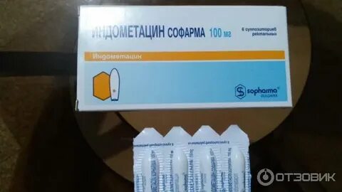 Можно ли ставить свечи ректально при месячных