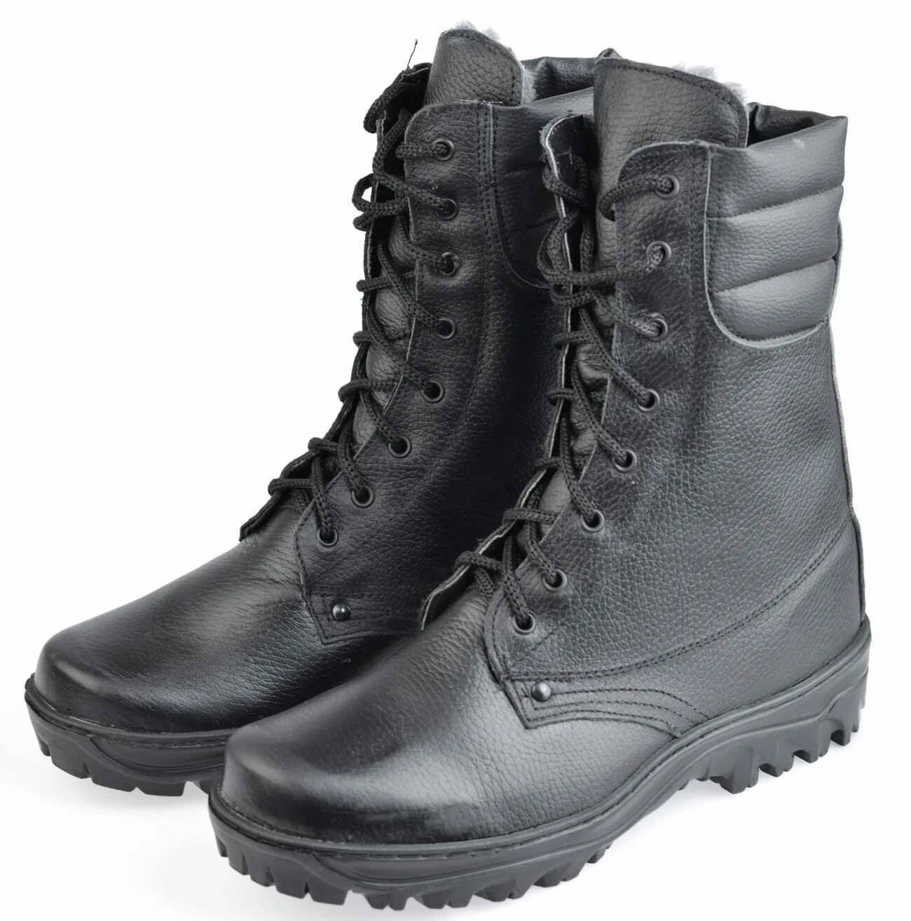 ботинки grinders скинхед. берцы дозор м-205. берцы значение. берцы армейские референс. берцы значение.