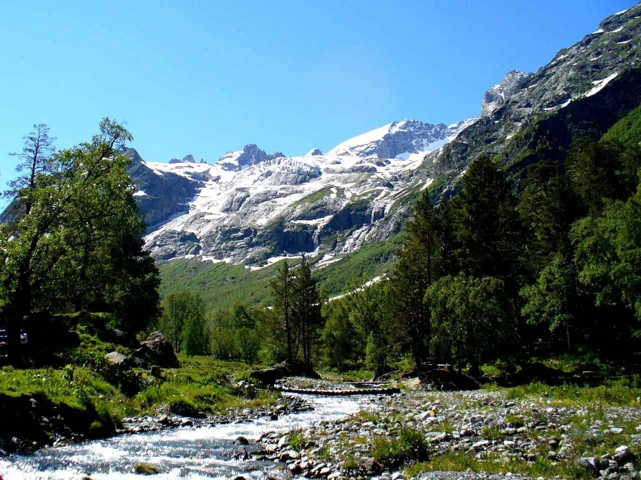 архыз софийское ущелье. софийские ледники архыз. софийские ледники в архызе. софийские ледники архыз. софийские ледники в архызе.