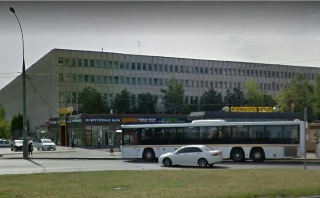 Москва варшавское шоссе 132а корпус 1. Варшавское шоссе 132 стр 9. Школа № 504, кластер № 1 здание варшавское варшавское ш. 9. Москва, варшавское шоссе, 132, стр.
