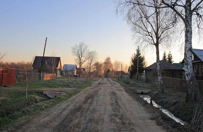 Погода кадниково алтайский край. Деревня Филиппово Кимрский район Тверская область. Деревня Кадниково Тверская область. Деревня Шурманка Кимрский район. Деревня Кадниково Кимрский район.