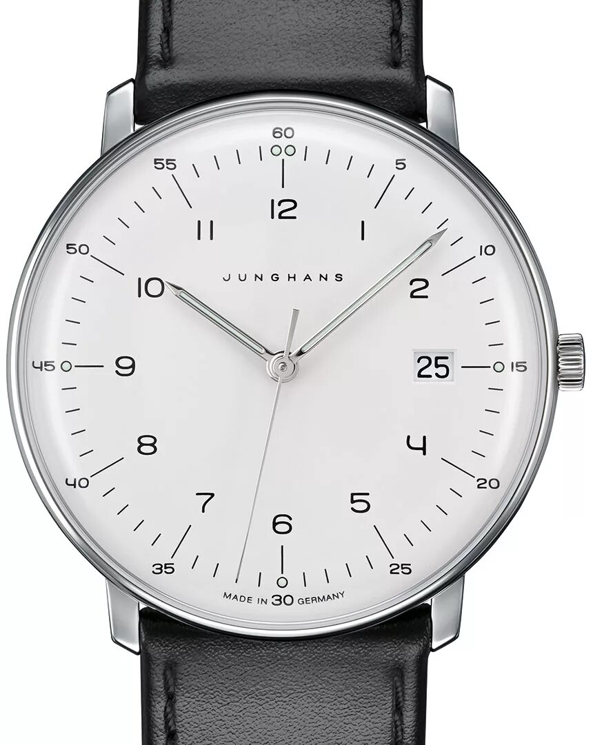 Junghans 41/4868. 1. Junghans часы. часы юнгханс. Junghans 41/4868.