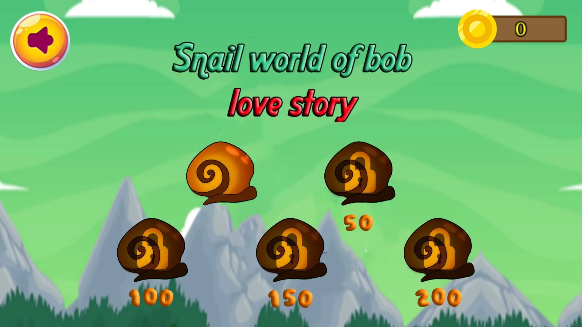 Snail Bob 5 Love story. Улитка Боб 5 история любви. Улитка Боб 5 история любви обложка. Игра улитка боб 5