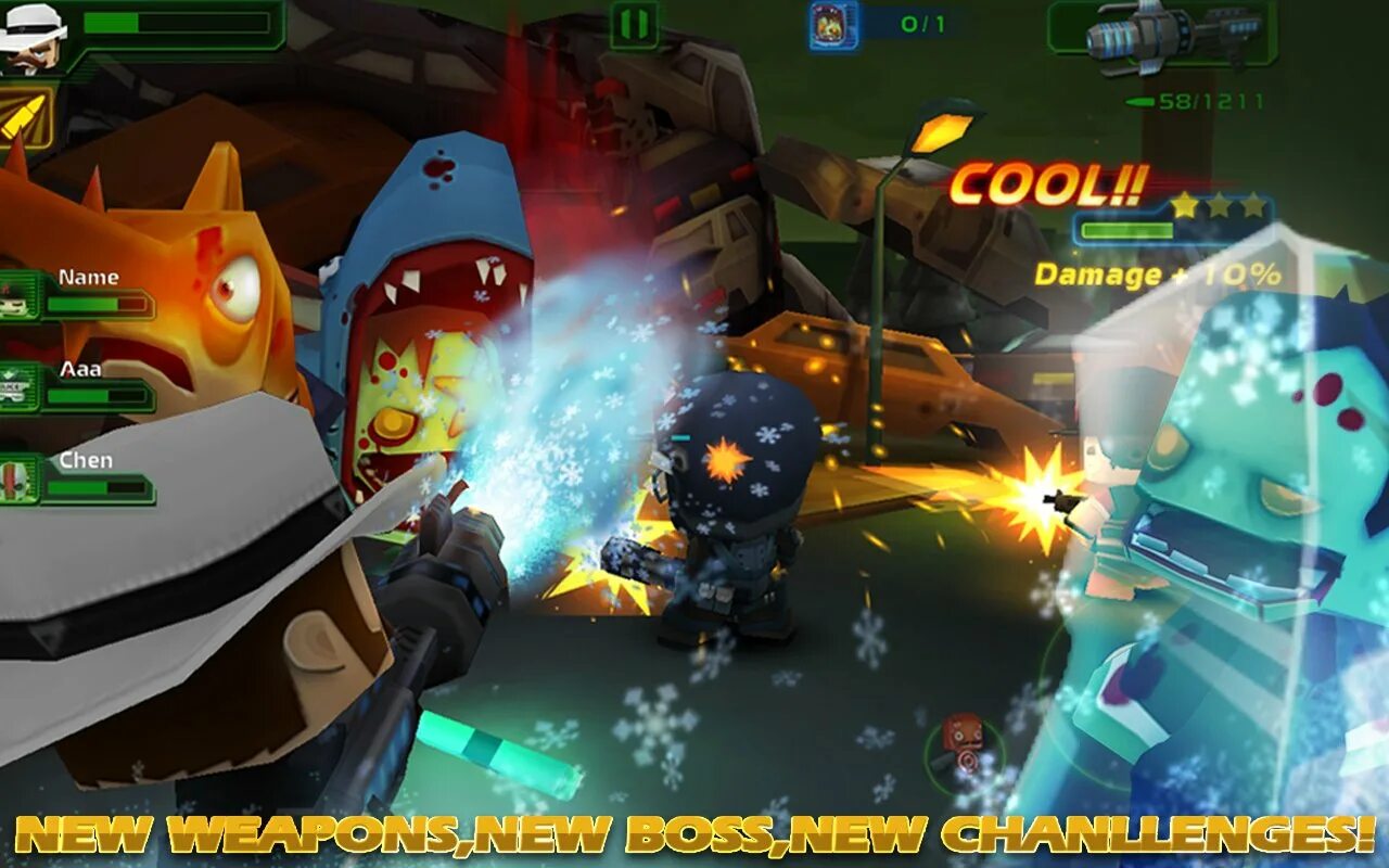 Call of mini zombies. Call of mini zombies 2. зов мини зомби 2д. зов мини зомби 2 денег. зов мини зомби от 3 лица.