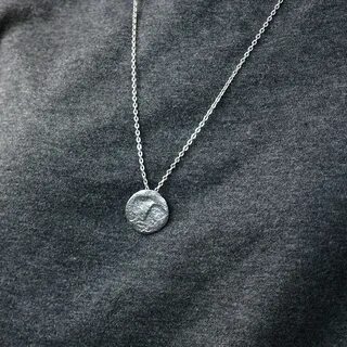 Полная подвеска