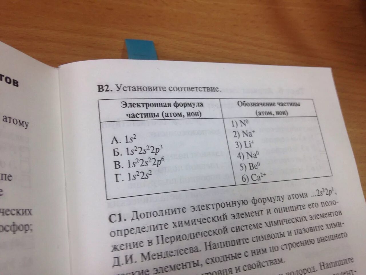 Установите соответствие между частицей и электронной. Установите соответствие. Установите соответствие частиц и формула-. Установите соответствие электронная формула частицы. Соответствие между частицей и ее электронной конфигурацией:.