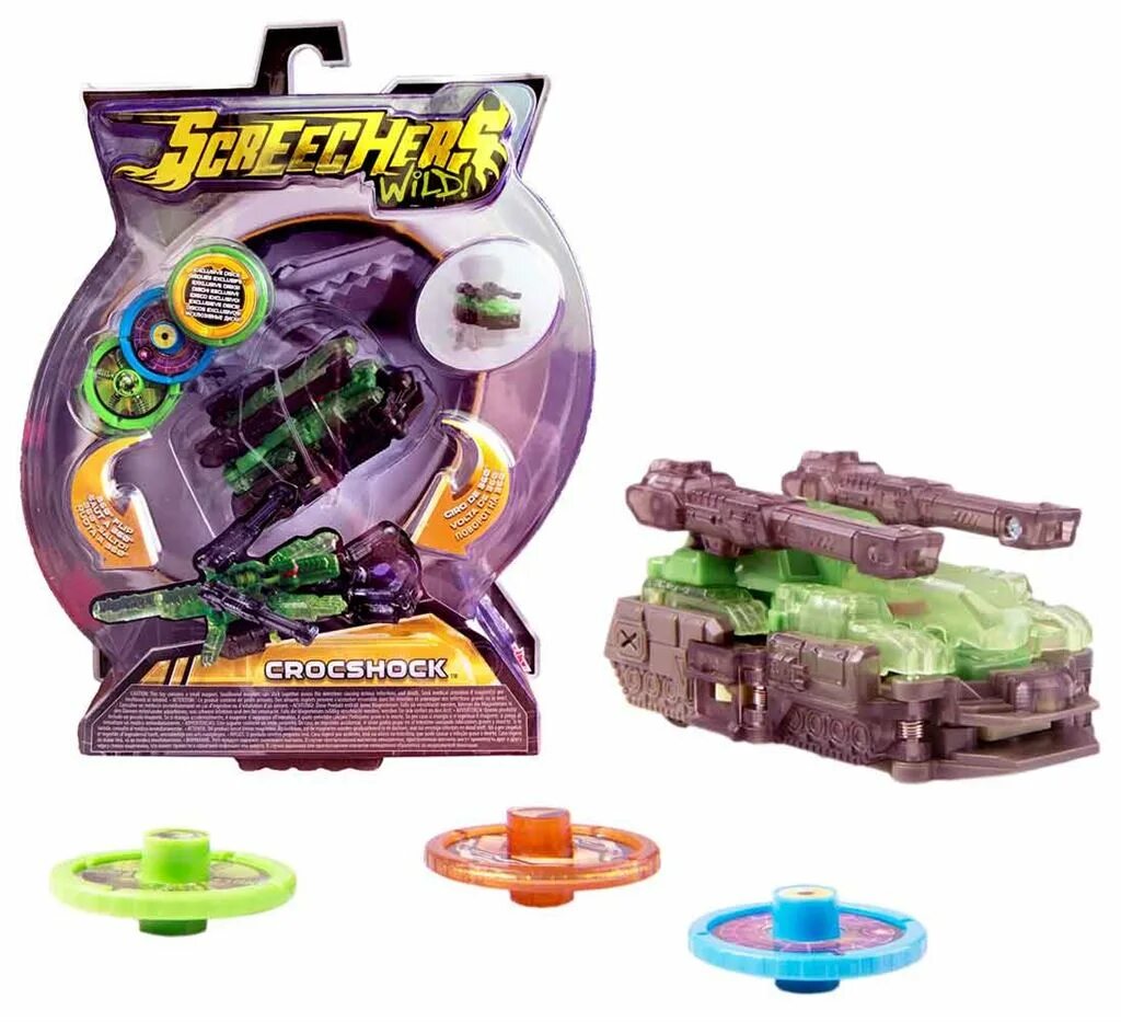 Тм screechers wild. Screechers wild 37766 дикие скричеры скричер-дрифт димеор. Screechers wild 37766 дикие скричеры скричер-дрифт димеор. Дикие скричеры сэндсторм тайд. Тм screechers wild.