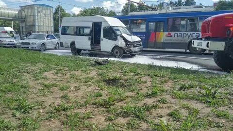 Таможня рязань маршрутки