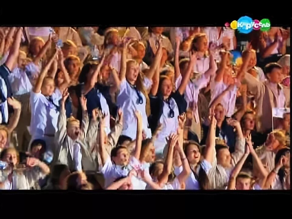 Вгтрк детям первый детям. Промо ролик телеканала детский. Вгтрк детям карусель. Первый канал вгтрк карусель. 12.