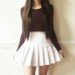 Анулингус екі есекті жалап, сағатты жұлқылайды