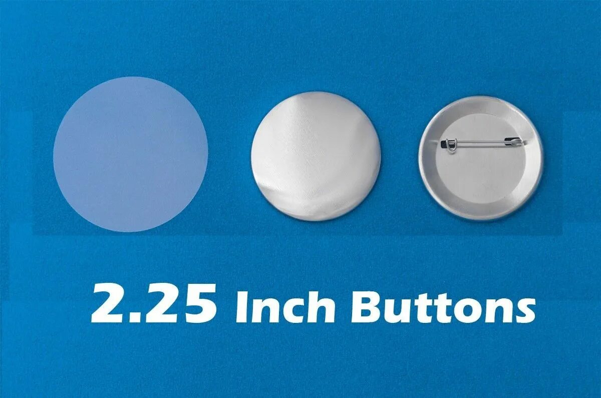 100 buttons. Badge inside button. car round buttons. badge machine перевод. shoelace buttons badge.