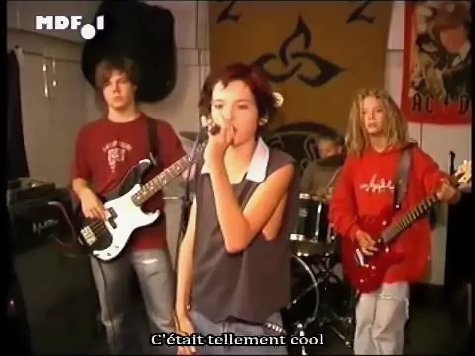 Tokio hotel interview 2005. Tokio hotel 2003. токио хотел 2003. devilish tokio hotel.