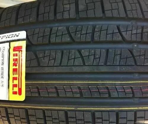 Pirelli Scorpion Verde летняя 225/65 r17. Шины Пирелли летние 22565 17. Шины Пирелли Поверджи 225 65 17.