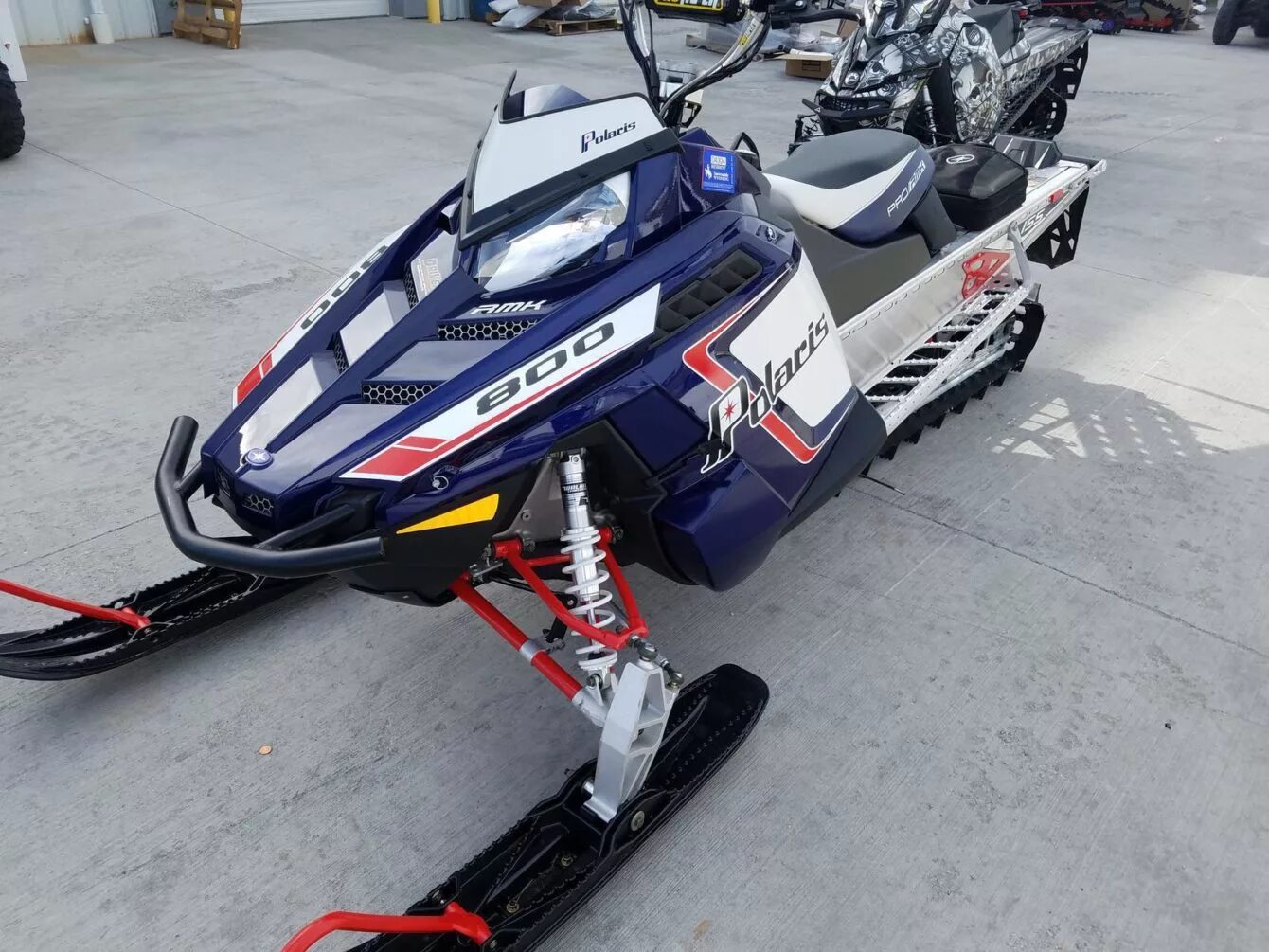 Купить снегоход поларис 800. Polaris Pro RMK 800. Снегоход Полярис РМК 800. Снегоход Поларис 800. Снегоход Поларис RMK Pro 800.