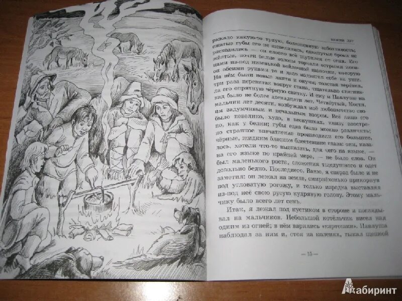 Тургенев бежин луг сколько страниц в книге. Бежин луг иллюстрации к рассказу из книги. иллюстрация к рассказу бежин луг. бежин луг рисунок. тургенев бежин луг иллюстрации к рассказу.