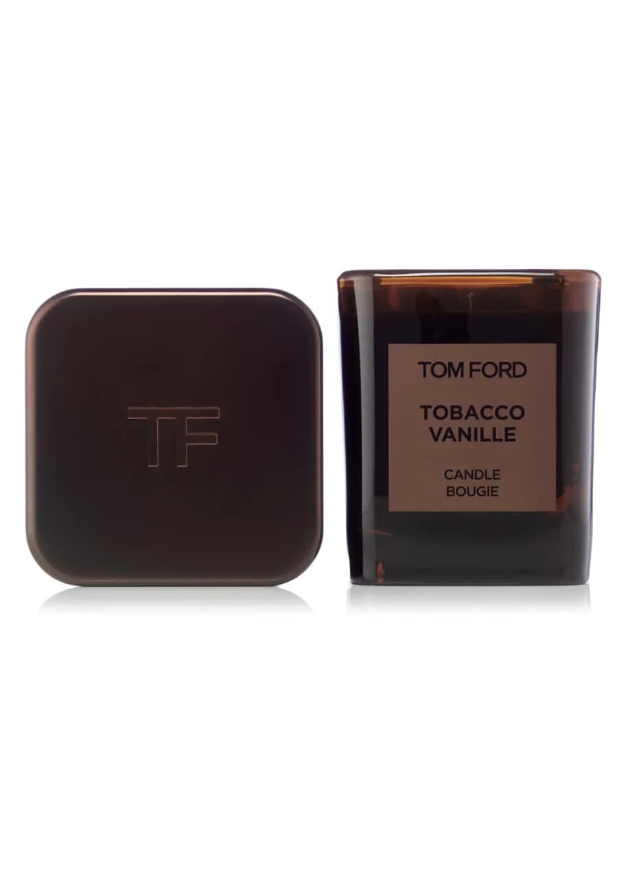 Свечи том форд. Tom ford candle. Свечи том форд. Свеча tom ford fabulous. Tom ford lost cherry candle bougie.