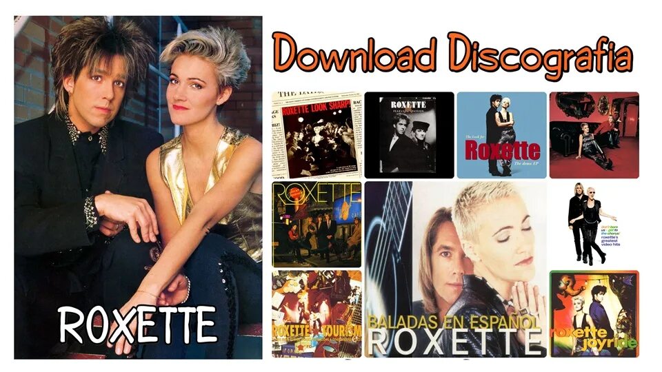 Roxette дискография. Roxette дискография. Roxette. Roxette дискография. Roxette фото.