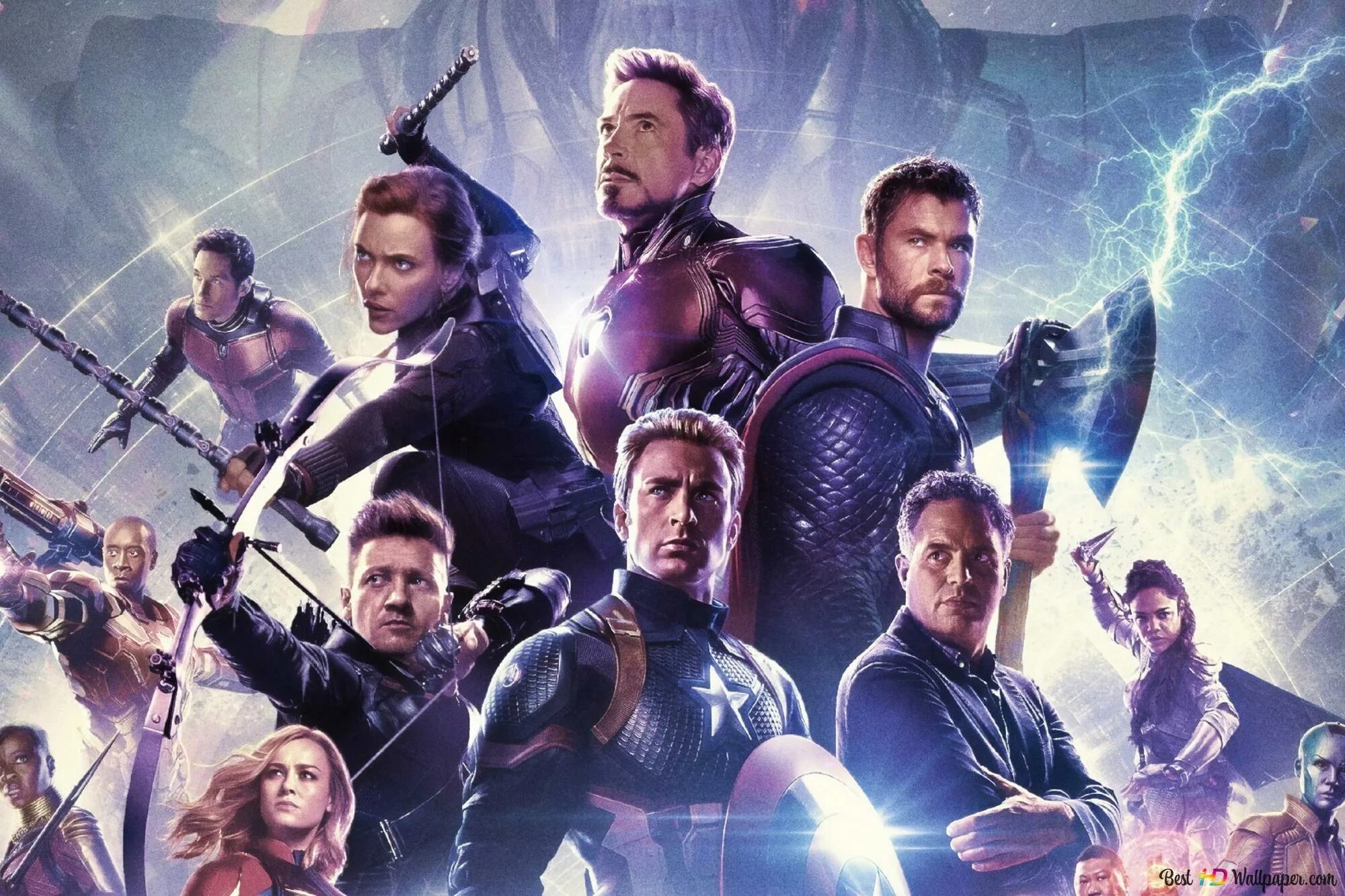 Марвел финал. Мстители: финал Avengers: Endgame. Постер "Мстители финал". Marvel конец