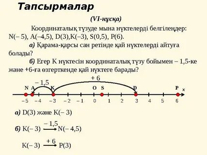 Жігіттер жігіттермен қалай жыныстық қатынасқа түседі?