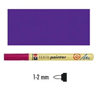 Paint 1.2