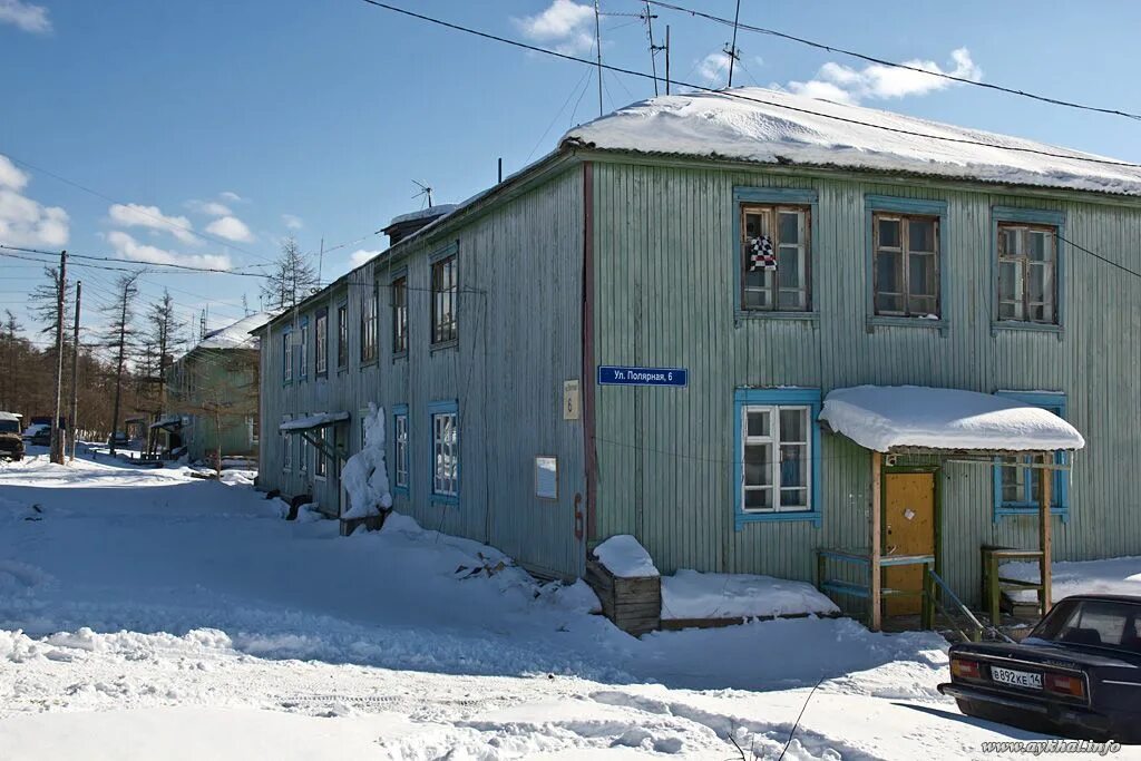 полярный 1 5. пос полярный мурманская область. полярная 1/4 владивосток. диксона 6 талнах. школа 1 полярный.