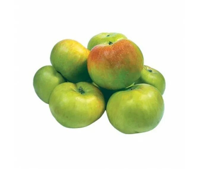 2 килограмм яблок. Яблоки сезонные. 1 Кг яблок. Яблоки свежие. Яблоко 1.