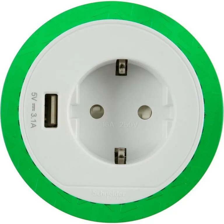 Розетка с usb schneider. Ip20 минск ekf розетка с заземлением. Розетка schneider electric atlasdesign atn000320. Schneider odace розетка type a. Розетка с usb schneider.