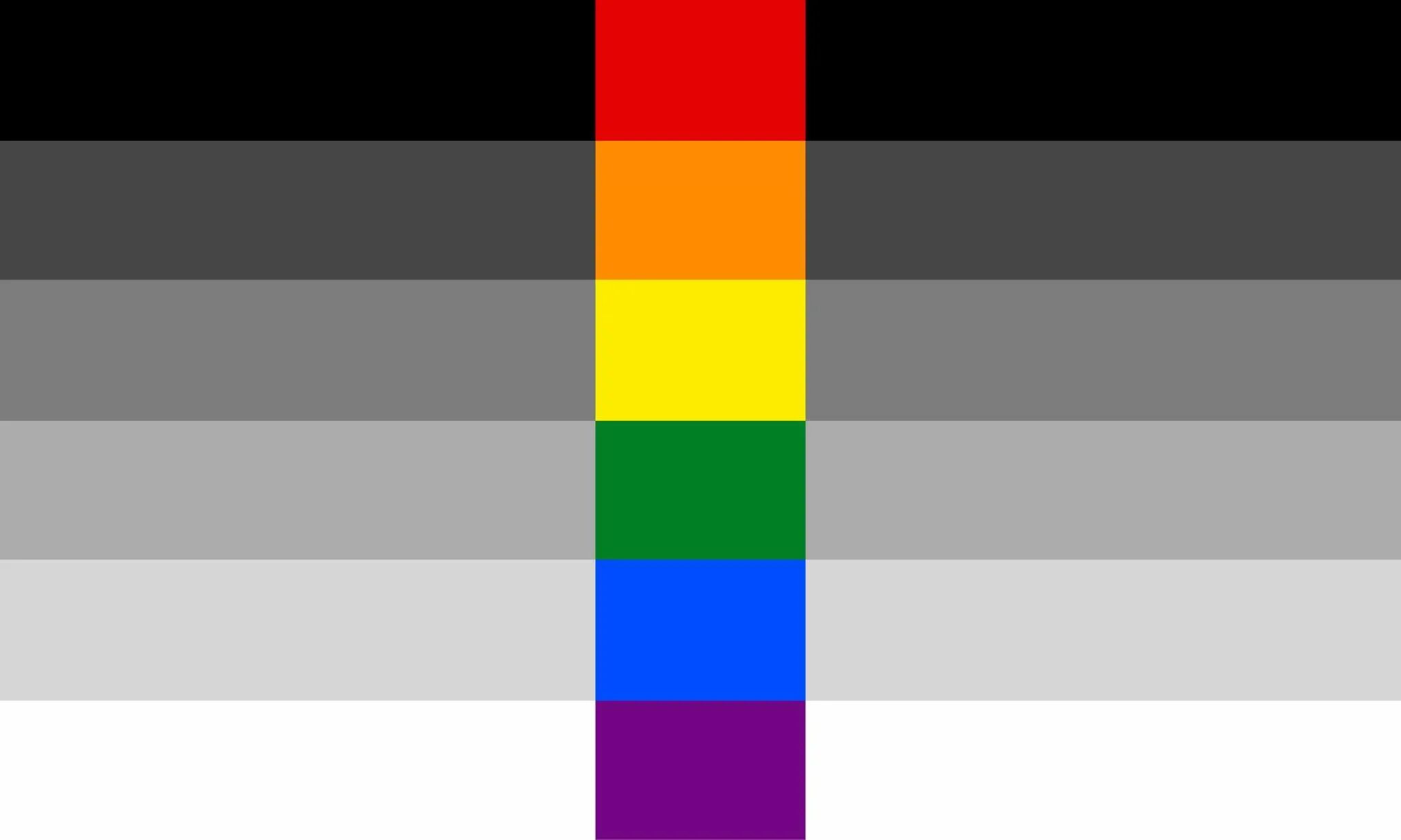 Ориентация асексуал. Типы ориентации человека. Флаг гетеро. Гетеросексуальный брак. Символ любви.