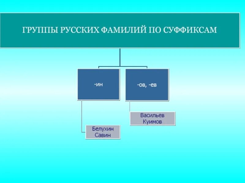 Фамилия савин. Савин фамилия. Происхождение фамилии Савина. Фамилия Савин значение. Происхождение русских фамилий.