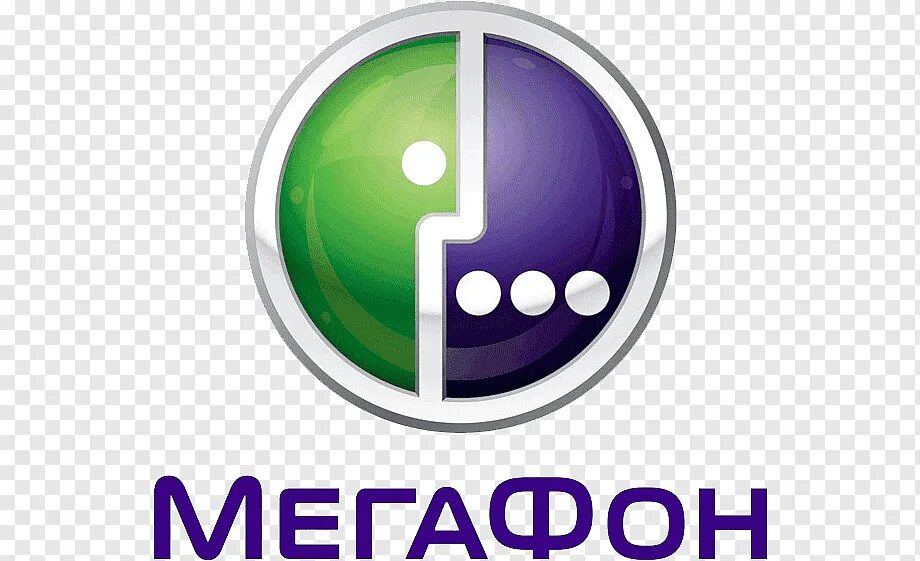 МЕГАФОН. МЕГАФОН лого. МЕГАФОН картинки. МЕГАФОН новый логотип 2021. Мегафо