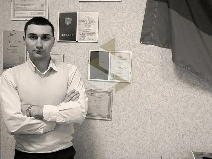 Опс адвокатов. Волгоград коллегия адвокатов легион. юрист волгоград.