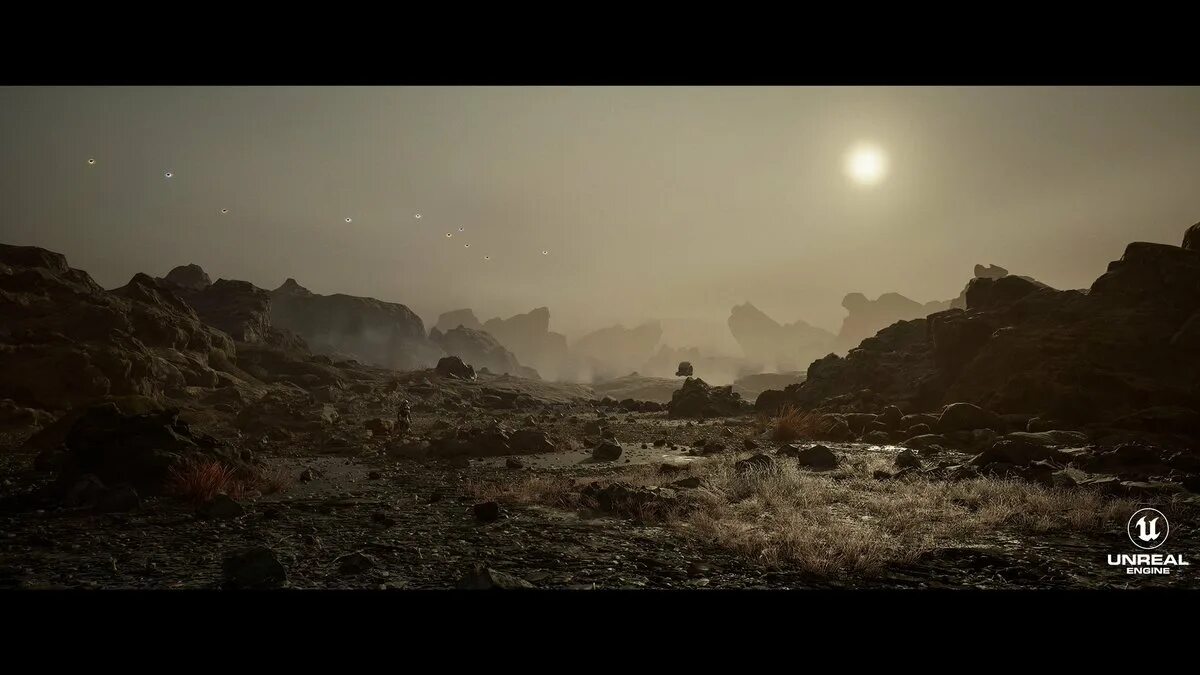 Unreal engine lumen. Unreal engine 5 nanite. lumen ue5. unreal engine 5. люмен пятна белые. unreal engine 5 lumen flashlight.