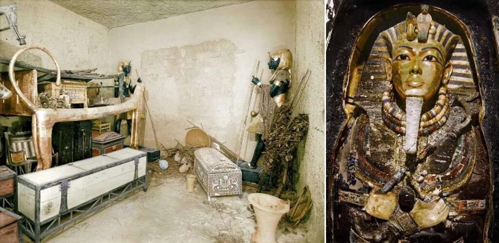 Открытие гробницы тутанхамона. Говард картер гробница тутанхамона. гробница тутанхамона 1922. говард картер открытие гробницы тутанхамона. картер раскопки гробницы тутанхамона.