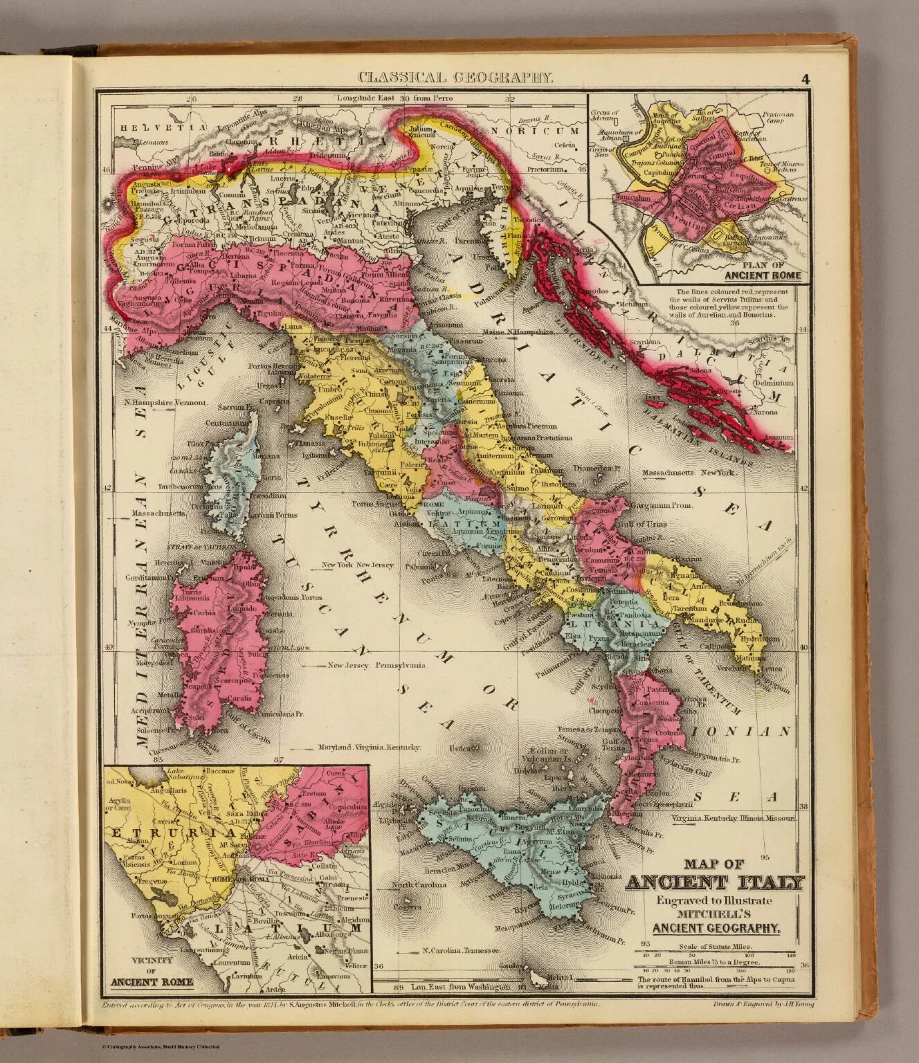 Италия в древности карта. Карта древнего Рима Италия. Италия древний Рим карта. Карта древней Италии.