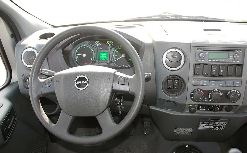 Урал некст как снять магнитолу Статьи на Driver's Digest:  "Урал NEXT": больше чем тест-драйв